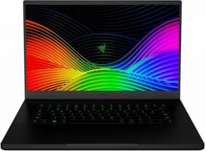 White5shop ציוד למחשבים Razer Blade Gaming Laptop 15  (Late 2019) - Full HD 144Hz - RTX 2060 - 512 GB +